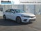 2024 Honda Civic Hatchback EX-L
