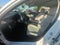 2024 Honda Civic Hatchback EX-L