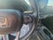 2024 Honda Civic Hatchback EX-L