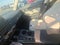 2024 Honda Civic Hatchback EX-L