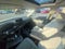 2024 Honda Civic Hatchback EX-L