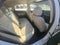 2024 Honda Civic Hatchback EX-L