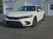 2024 Honda Civic Hatchback EX-L