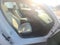 2024 Honda Civic Hatchback EX-L