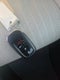 2024 Honda Civic Hatchback EX-L