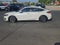 2024 Honda Civic Hatchback EX-L