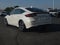 2024 Honda Civic Hatchback EX-L