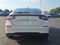 2024 Honda Civic Hatchback EX-L