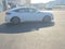 2024 Honda Civic Hatchback EX-L
