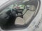 2023 Honda Civic Hatchback EX-L