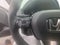 2023 Honda Civic Hatchback EX-L