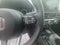 2023 Honda Civic Hatchback EX-L