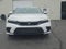 2023 Honda Civic Hatchback EX-L