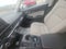 2023 Honda Civic Hatchback EX-L