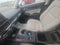 2023 Honda Civic Hatchback EX-L