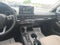 2023 Honda Civic Hatchback EX-L