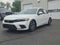 2023 Honda Civic Hatchback EX-L