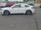 2023 Honda Civic Hatchback EX-L