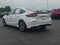 2023 Honda Civic Hatchback EX-L