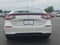2023 Honda Civic Hatchback EX-L