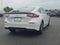 2023 Honda Civic Hatchback EX-L