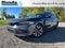 2024 Honda Civic Hatchback EX-L