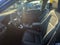 2024 Honda Civic Hatchback EX-L
