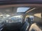 2024 Honda Civic Hatchback EX-L
