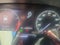 2024 Honda Civic Hatchback EX-L
