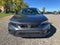 2024 Honda Civic Hatchback EX-L
