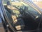 2024 Honda Civic Hatchback EX-L