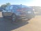 2024 Honda Civic Hatchback EX-L