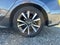 2024 Honda Civic Hatchback EX-L