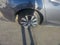 2024 Honda Civic Hatchback EX-L