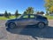 2024 Honda Civic Hatchback EX-L