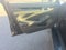 2024 Honda Civic Hatchback EX-L