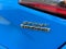2022 Honda Civic Hatchback Sport Touring