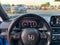 2022 Honda Civic Hatchback Sport Touring