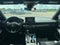 2022 Honda Civic Hatchback Sport Touring