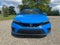 2022 Honda Civic Hatchback Sport Touring