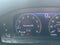 2022 Honda Civic Hatchback Sport Touring