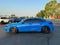 2022 Honda Civic Hatchback Sport Touring