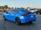 2022 Honda Civic Hatchback Sport Touring
