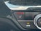 2022 Honda Civic Hatchback Sport Touring