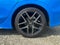 2022 Honda Civic Hatchback Sport Touring