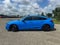 2022 Honda Civic Hatchback Sport Touring