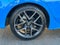 2022 Honda Civic Hatchback Sport Touring