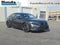 2023 Honda Civic Hatchback Sport Touring
