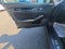 2023 Honda Civic Hatchback Sport Touring