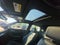 2023 Honda Civic Hatchback Sport Touring
